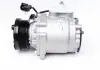 Компрессор кондиционера MAHLE KNECHT ACP 87 000S (фото 6)