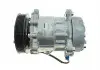 Компрессор кондиционера MAHLE KNECHT ACP 79 000S (фото 2)
