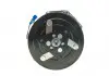 Компрессор кондиционера MAHLE KNECHT ACP 79 000S (фото 4)