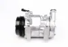 Компрессор кондиционера MAHLE KNECHT ACP 76 000S (фото 3)