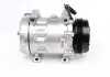 Компрессор кондиционера MAHLE KNECHT ACP 76 000S (фото 4)