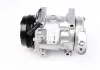 Компрессор кондиционера MAHLE KNECHT ACP 76 000S (фото 6)