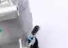 Компрессор кондиционера MAHLE KNECHT ACP 73 000S (фото 2)