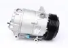 Компрессор кондиционера MAHLE KNECHT ACP 73 000S (фото 5)