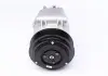 Компрессор кондиционера MAHLE KNECHT ACP 73 000S (фото 6)