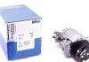 Компрессор кондиционера ACP 72 000S