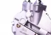 Компрессор кондиционера MAHLE KNECHT ACP 72 000S (фото 11)