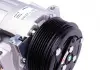 Компрессор кондиционера MAHLE KNECHT ACP 72 000S (фото 3)
