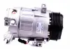 Компрессор кондиционера MAHLE KNECHT ACP 72 000S (фото 4)