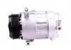 Компрессор кондиционера MAHLE KNECHT ACP 72 000S (фото 6)