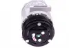 Компрессор кондиционера MAHLE KNECHT ACP 72 000S (фото 7)