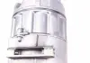 Компрессор кондиционера MAHLE KNECHT ACP 72 000S (фото 8)