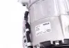 Компрессор кондиционера MAHLE KNECHT ACP 72 000S (фото 9)