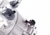 Компрессор кондиционера MAHLE KNECHT ACP 72 000S (фото 10)