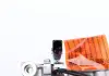 Компрессор кондиционера MAHLE KNECHT ACP 692 000S (фото 2)