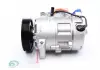 Компрессор кондиционера MAHLE KNECHT ACP 692 000S (фото 3)