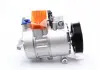 Компрессор кондиционера MAHLE KNECHT ACP 692 000S (фото 4)