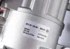 Компрессор кондиционера MAHLE KNECHT ACP 692 000S (фото 6)