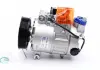 Компрессор кондиционера MAHLE KNECHT ACP 692 000S (фото 7)