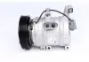Компрессор кондиционера MAHLE KNECHT ACP 678 000S (фото 1)