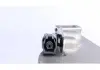 Компрессор кондиционера MAHLE KNECHT ACP 678 000S (фото 2)