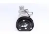 Компрессор кондиционера MAHLE KNECHT ACP 678 000S (фото 4)