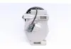 Компрессор кондиционера MAHLE KNECHT ACP 678 000S (фото 5)