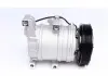 Компрессор кондиционера MAHLE KNECHT ACP 678 000S (фото 6)