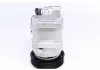 Компрессор кондиционера MAHLE KNECHT ACP 678 000S (фото 7)