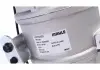 Компрессор кондиционера MAHLE KNECHT ACP 678 000S (фото 8)