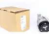 Компрессор кондиционера MAHLE KNECHT ACP 678 000S (фото 9)