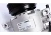 Компресор кондиціонера MAHLE KNECHT ACP 44 000S (фото 2)
