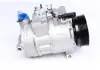 Компресор кондиціонера MAHLE KNECHT ACP 44 000S (фото 3)