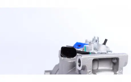 Компресор кондиціонера MAHLE KNECHT ACP 44 000S