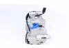 Компресор кондиціонера MAHLE KNECHT ACP 44 000S (фото 6)