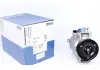 Компресор кондиціонера MAHLE KNECHT ACP 44 000S (фото 7)