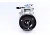 Компресор кондиціонера MAHLE KNECHT ACP 44 000S (фото 8)