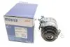 Компрессор кондиционера MAHLE KNECHT ACP 42 001S (фото 2)