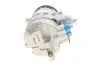 Компрессор кондиционера MAHLE KNECHT ACP 42 001S (фото 4)