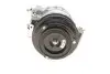 Компрессор кондиционера MAHLE KNECHT ACP 42 001S (фото 6)