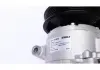 Компрессор кондиционера ACP 382 000S