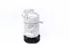 Компрессор кондиционера MAHLE KNECHT ACP 382 000S (фото 2)