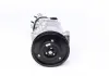Компрессор кондиционера MAHLE KNECHT ACP 382 000S (фото 4)