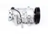Компрессор кондиционера MAHLE KNECHT ACP 382 000S (фото 5)
