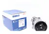 Компрессор кондиционера MAHLE KNECHT ACP 382 000S (фото 6)