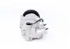 Компрессор кондиционера MAHLE KNECHT ACP 382 000S (фото 7)