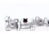 Компрессор кондиционера MAHLE KNECHT ACP 382 000S (фото 8)
