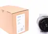 Компресор кондиціонера ACP 379 000S