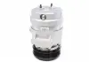 Компрессор кондиционера MAHLE KNECHT ACP 379 000S (фото 2)