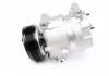 Компрессор кондиционера MAHLE KNECHT ACP 379 000S (фото 4)
